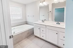 544 Lewes Landing Rd, Middletown, DE 19709 - Photo 16