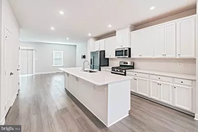 544 Lewes Landing Road, Middletown, DE 19709 - Photo 4