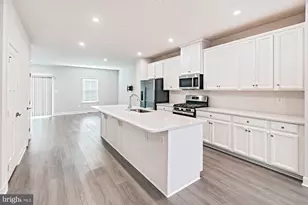 544 Lewes Landing Rd, Middletown, DE 19709 - Photo 4