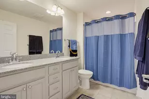 813 Sweet Birch Dr, Middletown, DE 19709 - Photo 44
