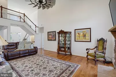 813 Sweet Birch Drive, Middletown, DE 19709 - Photo 16