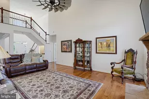 813 Sweet Birch Dr, Middletown, DE 19709 - Photo 16