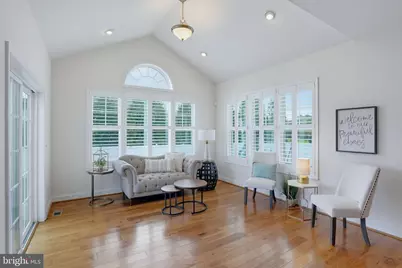 813 Sweet Birch Drive, Middletown, DE 19709 - Photo 26