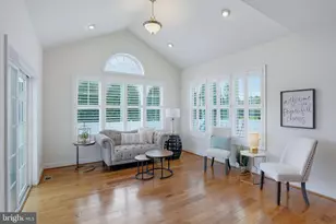 813 Sweet Birch Dr, Middletown, DE 19709 - Photo 26