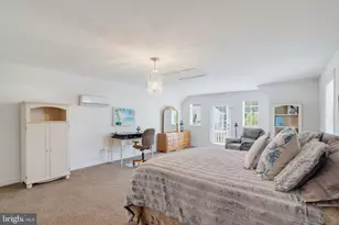 813 Sweet Birch Dr, Middletown, DE 19709 - Photo 44