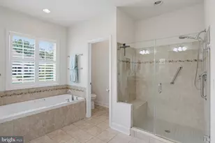 813 Sweet Birch Dr, Middletown, DE 19709 - Photo 36