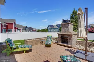 813 Sweet Birch Dr, Middletown, DE 19709 - Photo 66