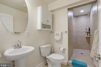 813 Sweet Birch Drive, Middletown, DE 19709 - Photo 60