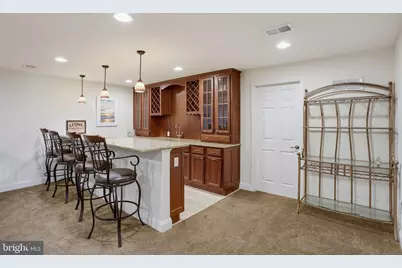 813 Sweet Birch Drive, Middletown, DE 19709 - Photo 52