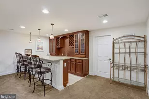 813 Sweet Birch Dr, Middletown, DE 19709 - Photo 52