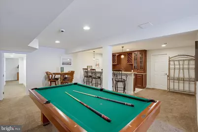813 Sweet Birch Drive, Middletown, DE 19709 - Photo 52