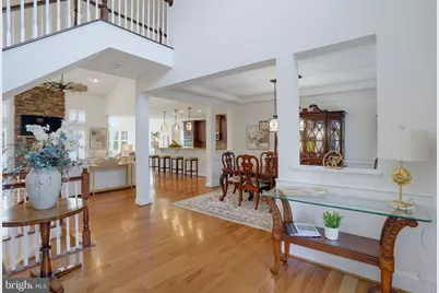 813 Sweet Birch Drive, Middletown, DE 19709 - Photo 10