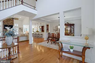 813 Sweet Birch Dr, Middletown, DE 19709 - Photo 10
