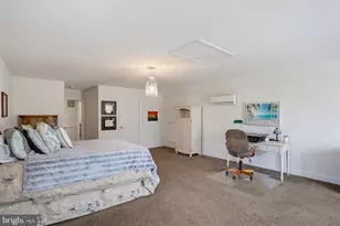 813 Sweet Birch Dr, Middletown, DE 19709 - Photo 62