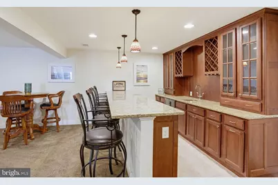 813 Sweet Birch Drive, Middletown, DE 19709 - Photo 54