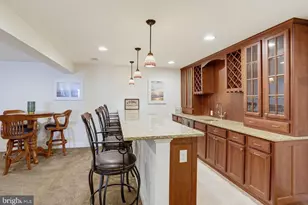813 Sweet Birch Dr, Middletown, DE 19709 - Photo 54