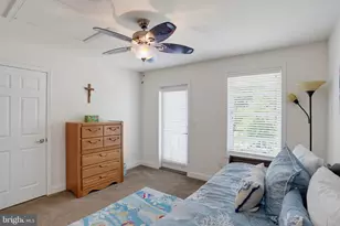 813 Sweet Birch Dr, Middletown, DE 19709 - Photo 42