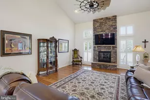 813 Sweet Birch Dr, Middletown, DE 19709 - Photo 10