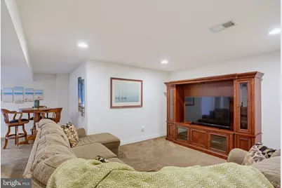 813 Sweet Birch Drive, Middletown, DE 19709 - Photo 50