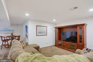 813 Sweet Birch Dr, Middletown, DE 19709 - Photo 50
