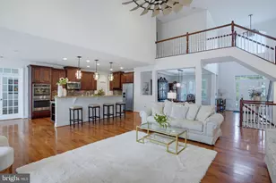 813 Sweet Birch Dr, Middletown, DE 19709 - Photo 18