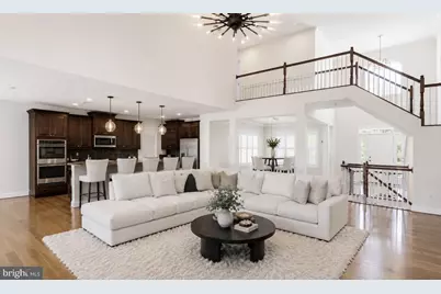 813 Sweet Birch Drive, Middletown, DE 19709 - Photo 12