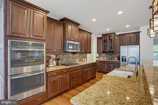 813 Sweet Birch Dr, Middletown, DE 19709 - Photo 18