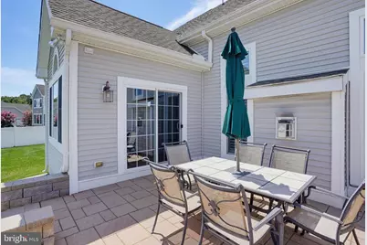 813 Sweet Birch Drive, Middletown, DE 19709 - Photo 64