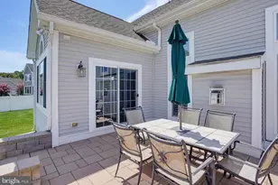 813 Sweet Birch Dr, Middletown, DE 19709 - Photo 64