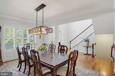 813 Sweet Birch Drive, Middletown, DE 19709 - Photo 12