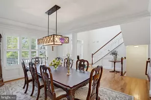 813 Sweet Birch Dr, Middletown, DE 19709 - Photo 12