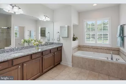 813 Sweet Birch Drive, Middletown, DE 19709 - Photo 36