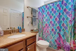 813 Sweet Birch Dr, Middletown, DE 19709 - Photo 30
