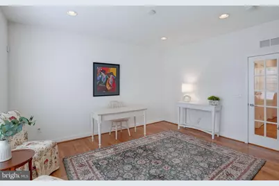 813 Sweet Birch Drive, Middletown, DE 19709 - Photo 54