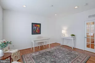 813 Sweet Birch Dr, Middletown, DE 19709 - Photo 54