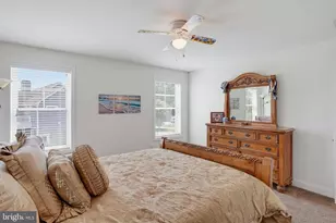 813 Sweet Birch Dr, Middletown, DE 19709 - Photo 46