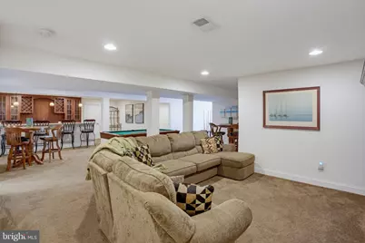 813 Sweet Birch Drive, Middletown, DE 19709 - Photo 48