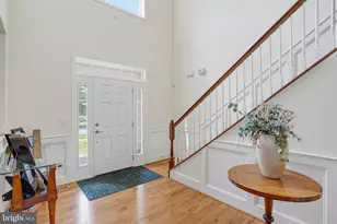 813 Sweet Birch Dr, Middletown, DE 19709 - Photo 6