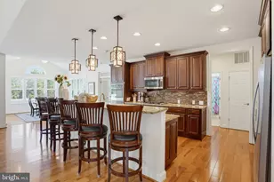 813 Sweet Birch Dr, Middletown, DE 19709 - Photo 24