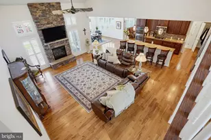 813 Sweet Birch Dr, Middletown, DE 19709 - Photo 40