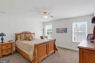 813 Sweet Birch Dr, Middletown, DE 19709 - Photo 46