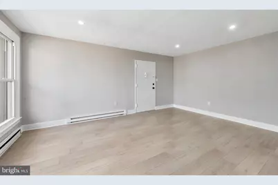 200 Brandywine Boulevard #A2, Wilmington, DE 19803 - Photo 16