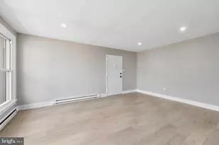 200 Brandywine Blvd, Wilmington, DE 19803 - Photo 16