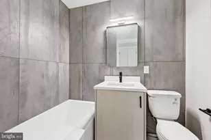 200 Brandywine Blvd, Wilmington, DE 19803 - Photo 10