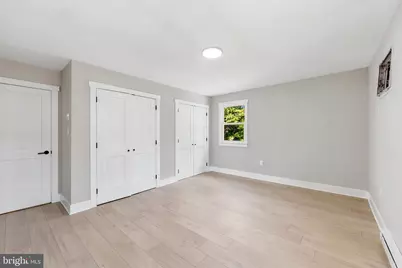 200 Brandywine Boulevard #A2, Wilmington, DE 19803 - Photo 14