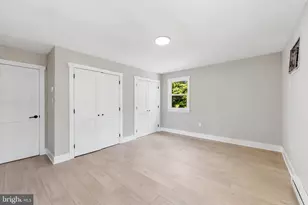 200 Brandywine Blvd, Wilmington, DE 19803 - Photo 14