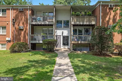 200 Brandywine Boulevard #A2, Wilmington, DE 19803 - Photo 2