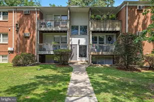 200 Brandywine Blvd, Wilmington, DE 19803 - Photo 2