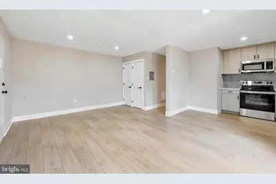 200 Brandywine Boulevard #A2, Wilmington, DE 19803 - Photo 6