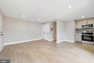 200 Brandywine Blvd, Wilmington, DE 19803 - Photo 6